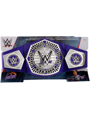 https://truimg.toysrus.com/product/images/wwe-cruiserweight-role-play-belt-championship-title--12F377D8.pt01.zoom.jpg