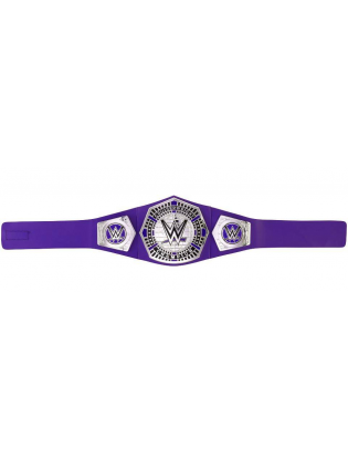 https://truimg.toysrus.com/product/images/wwe-cruiserweight-role-play-belt-championship-title--12F377D8.zoom.jpg