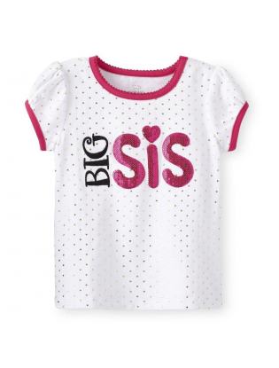 https://truimg.toysrus.com/product/images/koala-kids-big-sis-polka-dot-print-top--5CB65B2C.zoom.jpg