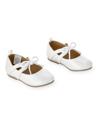 https://truimg.toysrus.com/product/images/koala-kids-white-hard-sole-dress-shoe-with-lace-up-strap--D866CA3B.zoom.jpg