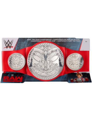 https://truimg.toysrus.com/product/images/wwe-raw-role-play-belt-title-tag-team-championship--E1A96413.pt01.zoom.jpg