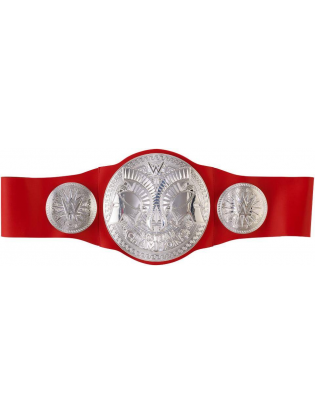 https://truimg.toysrus.com/product/images/wwe-raw-role-play-belt-title-tag-team-championship--E1A96413.zoom.jpg