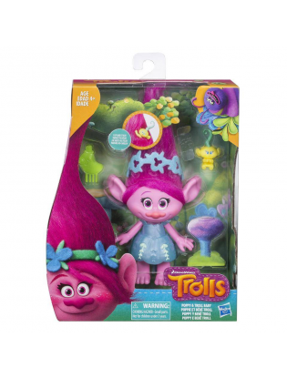 https://truimg.toysrus.com/product/images/dreamworks-trolls-9-inch-doll-poppy-troll-baby--7514BDEB.pt01.zoom.jpg