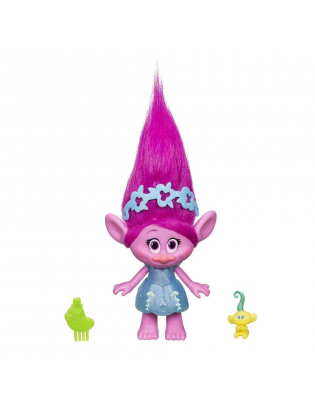 https://truimg.toysrus.com/product/images/dreamworks-trolls-9-inch-doll-poppy-troll-baby--7514BDEB.zoom.jpg