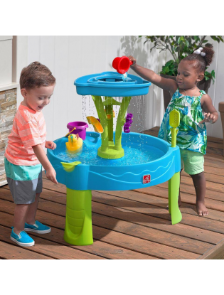 https://truimg.toysrus.com/product/images/step2-summer-shower-splash-tower-water-table--05A7D958.pt01.zoom.jpg