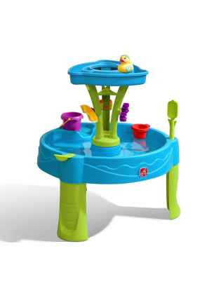 https://truimg.toysrus.com/product/images/step2-summer-shower-splash-tower-water-table--05A7D958.zoom.jpg