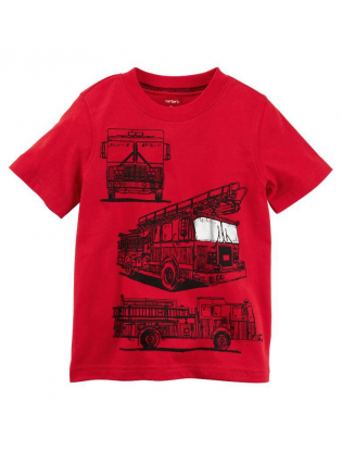 https://truimg.toysrus.com/product/images/carter's-red-fire-truck-printed-t-shirt-toddler--D1B6B219.zoom.jpg