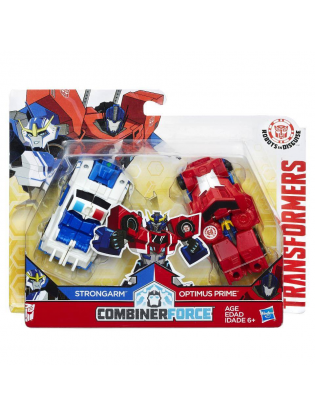 https://truimg.toysrus.com/product/images/transformers:-robots-in-disguise-combiner-force-3.5-inch-action-figure-cras--F49498BF.pt01.zoom.jpg