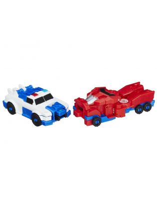 https://truimg.toysrus.com/product/images/transformers:-robots-in-disguise-combiner-force-3.5-inch-action-figure-cras--F49498BF.zoom.jpg