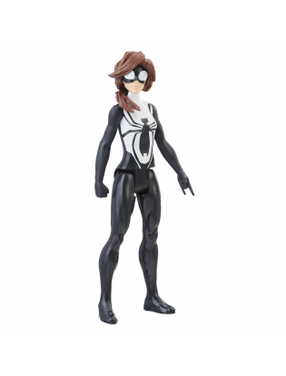 https://truimg.toysrus.com/product/images/marvel-spider-man-titan-hero-series-web-warriors-12-inch-action-figure-spid--1852D4A8.zoom.jpg