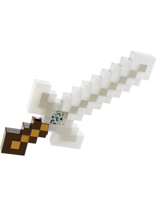 https://truimg.toysrus.com/product/images/minecraft-light-up-adventure-role-play-sword--2D5ECEDD.zoom.jpg