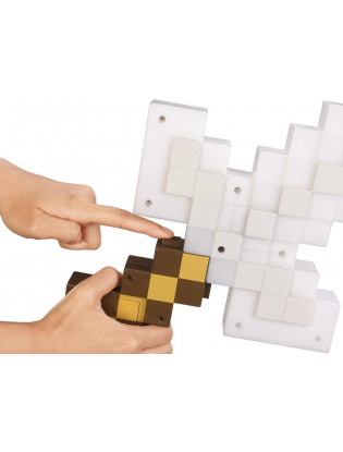 https://truimg.toysrus.com/product/images/minecraft-light-up-adventure-role-play-sword--2D5ECEDD.pt01.zoom.jpg