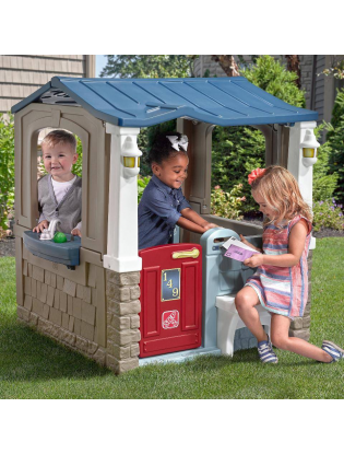 https://truimg.toysrus.com/product/images/step2-seaside-villa-playhouse--6AECE927.pt01.zoom.jpg