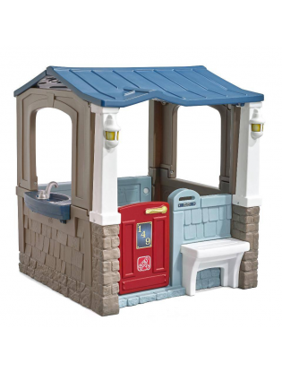 https://truimg.toysrus.com/product/images/step2-seaside-villa-playhouse--6AECE927.zoom.jpg