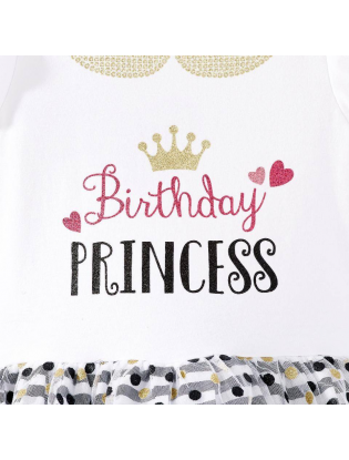 https://truimg.toysrus.com/product/images/koala-kids-birthday-princess-screen-print-tutu-dress--8BDFF287.pt01.zoom.jpg