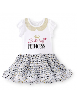 https://truimg.toysrus.com/product/images/koala-kids-birthday-princess-screen-print-tutu-dress--8BDFF287.zoom.jpg