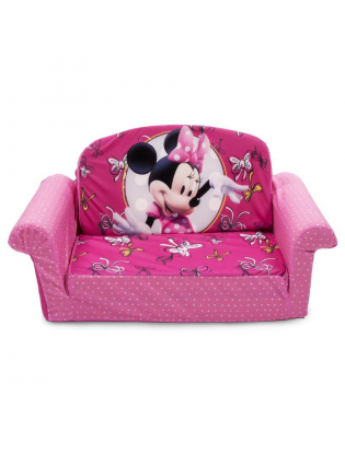 https://truimg.toysrus.com/product/images/disney-minnie-mouse-marshmallow-flip-open-foam-sofa--5A8F26C4.zoom.jpg