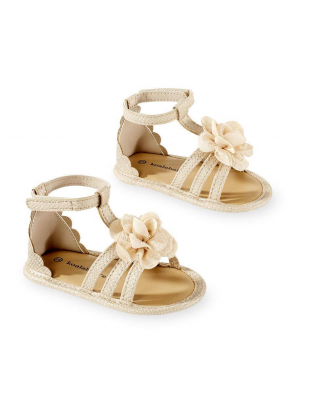 https://truimg.toysrus.com/product/images/koala-baby-bronze-strappy-soft-sole-sandals-with-flower-detail--AD333742.zoom.jpg