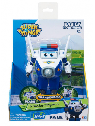 https://truimg.toysrus.com/product/images/super-wings-paul-transforming-plane-vehicle--C1F5083F.pt01.zoom.jpg