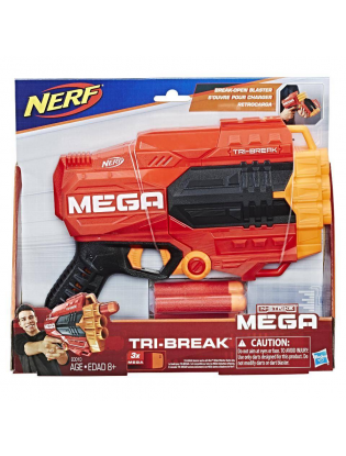 https://truimg.toysrus.com/product/images/nerf-n-strike-elite-quadrant--518EAEF1.pt01.zoom.jpg