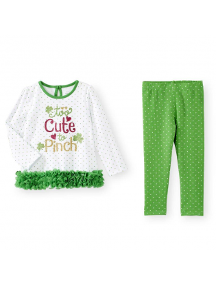 https://truimg.toysrus.com/product/images/koala-kids-2-piece-too-cute-to-pinch-top-pant-set-toddler--27E805E0.zoom.jpg