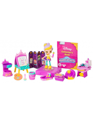 https://truimg.toysrus.com/product/images/disney-princess-happy-places-rapunzel-painter's-corner-theme-pack--A89095BF.zoom.jpg