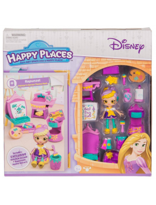 https://truimg.toysrus.com/product/images/disney-princess-happy-places-rapunzel-painter's-corner-theme-pack--A89095BF.pt01.zoom.jpg