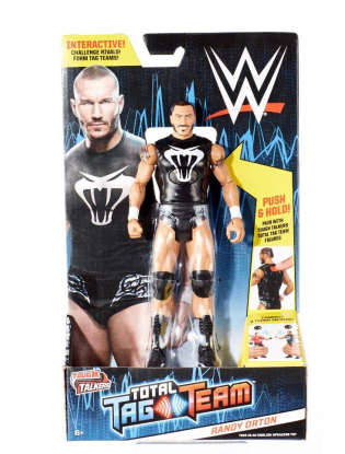 https://truimg.toysrus.com/product/images/wwe-tough-talkers-total-tag-team-6-inch-action-figure-randy-orton--EE95ADA2.pt01.zoom.jpg