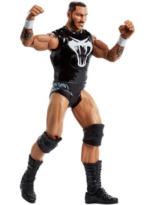 https://truimg.toysrus.com/product/images/wwe-tough-talkers-total-tag-team-6-inch-action-figure-randy-orton--EE95ADA2.zoom.jpg
