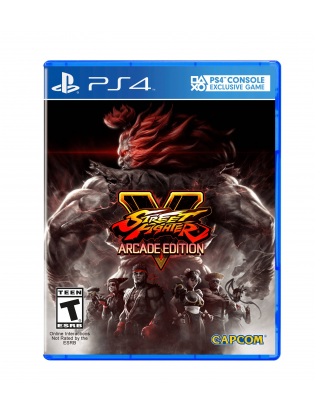 https://truimg.toysrus.com/product/images/street-fighter-v:-arcade-edition-for-sony-ps4--6A621CDC.zoom.jpg