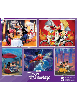 https://truimg.toysrus.com/product/images/ceaco-disney-mickey-classic-series-2-5-in-1-multi-pack-puzzle--7059DD26.zoom.jpg