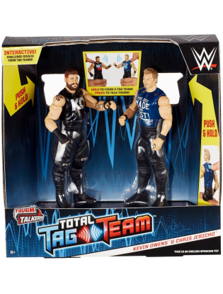 https://truimg.toysrus.com/product/images/wwe-tough-talkers-total-tag-team-6-inch-action-figures-kevin-owens-chris-je--A3350EA9.pt01.zoom.jpg