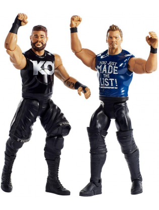 https://truimg.toysrus.com/product/images/wwe-tough-talkers-total-tag-team-6-inch-action-figures-kevin-owens-chris-je--A3350EA9.zoom.jpg
