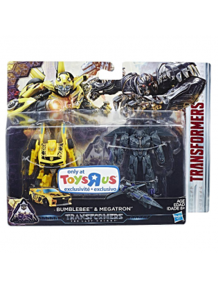 https://truimg.toysrus.com/product/images/transformers:-the-last-knight-legion-3-inch-action-figures-bumblebee-megatr--F81C3BA9.pt01.zoom.jpg