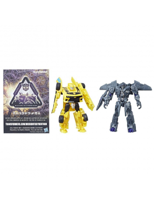 https://truimg.toysrus.com/product/images/F81C3BA9.pt02.zoom.jpg