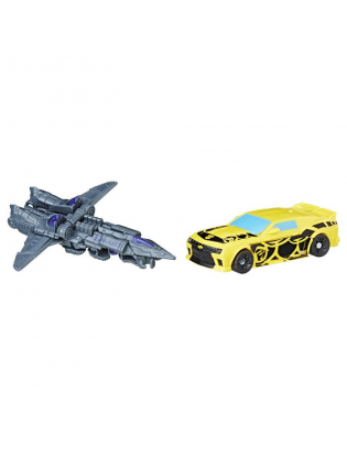 https://truimg.toysrus.com/product/images/transformers:-the-last-knight-legion-3-inch-action-figures-bumblebee-megatr--F81C3BA9.zoom.jpg