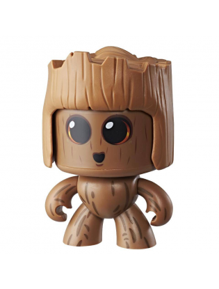 https://truimg.toysrus.com/product/images/marvel-mighty-muggs-3.75-inch-action-figure-groot--015D5FD5.pt01.zoom.jpg
