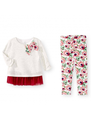 https://truimg.toysrus.com/product/images/koala-kids-2-piece-print-ruffle-top-pant-set-toddler--84633797.zoom.jpg