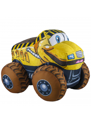 https://truimg.toysrus.com/product/images/monster-jam-truckin-pals-earth-shaker--A8DFFAAB.zoom.jpg