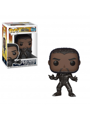 https://truimg.toysrus.com/product/images/funko-pop!-marvel:-black-panther-3.75-inch-bobble-head-vinyl-figure-black-p--162302F4.zoom.jpg
