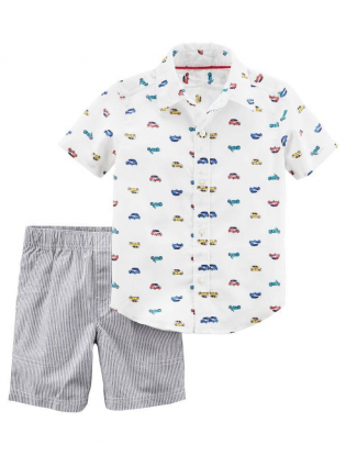 https://truimg.toysrus.com/product/images/carter's-2-piece-white-car-printed-button-down-shirt-with-white/grey-seersu--3D59904C.zoom.jpg