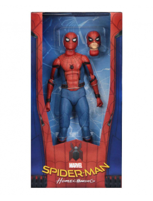 https://truimg.toysrus.com/product/images/neca-marvel-spider-man-homecoming-1:4-scale-action-figure-spider-man--8F8BF9A1.pt01.zoom.jpg