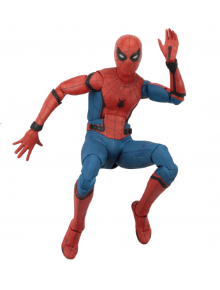 https://truimg.toysrus.com/product/images/neca-marvel-spider-man-homecoming-1:4-scale-action-figure-spider-man--8F8BF9A1.zoom.jpg