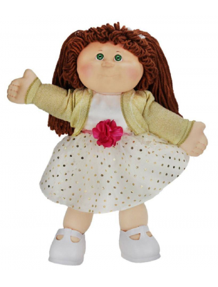 https://truimg.toysrus.com/product/images/cabbage-patch-kids-vintage-kid-16-inch-doll-brunette-with-gold-sweater-dres--03B8D9FD.zoom.jpg