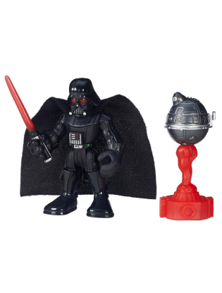 https://truimg.toysrus.com/product/images/playskool-heroes-galactic-heroes-star-wars-darth-vader--43E99CE0.zoom.jpg