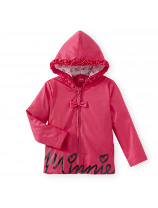 https://truimg.toysrus.com/product/images/disney-baby-minnie-pink-pastel-hooded-jacket-toddler--6C99F20E.zoom.jpg