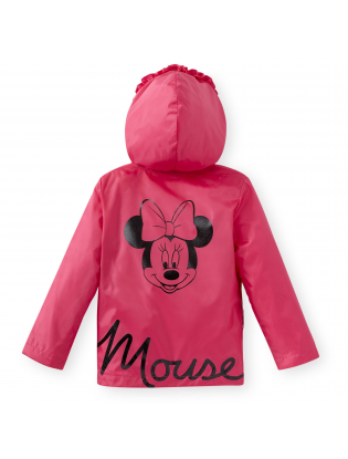 https://truimg.toysrus.com/product/images/disney-baby-minnie-pink-pastel-hooded-jacket-toddler--6C99F20E.pt01.zoom.jpg