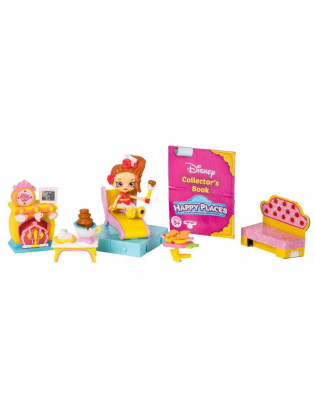 https://truimg.toysrus.com/product/images/disney-princess-happy-places-belle-toasty-treats-theme-pack--81061CA6.zoom.jpg