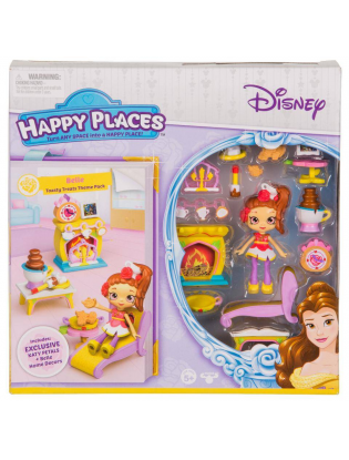 https://truimg.toysrus.com/product/images/disney-princess-happy-places-belle-toasty-treats-theme-pack--81061CA6.pt01.zoom.jpg