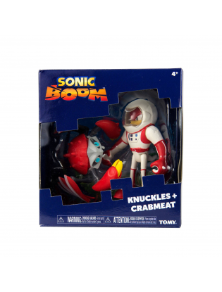 https://truimg.toysrus.com/product/images/sonic-boom-3-inch-action-figure-pack-spacesuit-knuckles-crabmeat--DD1F5F5C.pt01.zoom.jpg